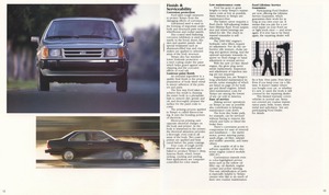 1984 Ford Tempo-12-13.jpg
